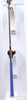 Cobra King Speedzone One Length 6 Iron Regular Kbs Tour 80 Steel 12567960 Good