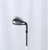 Cobra King Speedzone One Length 9 Iron Regular Kbs Tour 90 Steel 12568033 Good