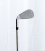 Callaway Rogue Pro 5 Iron Stiff Flex True Temper Xp 95 S300 Steel 12572285 Fair