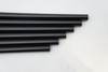 New Project X Steel Black Onyx 6.5 X-STIFF 37.5"-40" 6pc 4-9 Iron Shaft Set .355