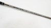 Ust Mamiya Recoil Es 760 F2 60G Senior 34.75" Hybrid Shaft Callaway 0917958