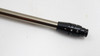 Ust Mamiya Recoil Es 760 F2 60G Senior 34.75" Hybrid Shaft Callaway 0917958