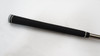 Ust Mamiya Recoil Es 760 F2 60G Senior 34.75" Hybrid Shaft Callaway 0917958