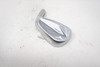 New Mizuno Jpx 923 Tour 42* #9 Iron Club Head Only  1313531