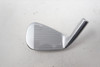 New Mizuno Jpx 923 Tour 42* #9 Iron Club Head Only  1313531