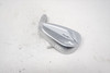 New Mizuno Jpx 923 Tour 38* #8 Iron Club Head Only  1313530
