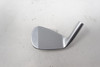 New Mizuno Jpx 923 Tour 38* #8 Iron Club Head Only  1313530