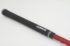 Ust Mamiya Proforce Vts Red 60G X-Stiff 42.5" Wood Shaft Taylormade 1015407
