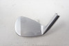New Mizuno Jpx 923 Tour 46* PW Wedge Club Head Only  1313532