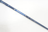 Mitsubishi Diamana Kai'Li 75G Regular 42.25" Wood Shaft Callaway GBB Tip 743381