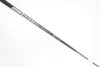 Graphite Design Tour Ad Xc-7 75G X-Stiff 44.75" Driver Shaft Callaway 1190522
