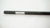 New Fujikura Ventus Black Velocore 7-X 78g 46" X-Stiff Shaft .335 Uncut 771698