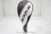 Callaway Golf Rogue St Fairway Wood Headcover Head Cover Good