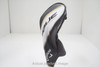 Callaway Golf Rogue St Fairway Wood Headcover Head Cover Good
