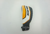 Callaway Golf Mavrik Fairway Wood Headcover Head Cover Good