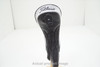 Titleist Golf TSI Fairway Wood Headcover Head Cover Good