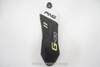 Ping Golf G430 Fairway Wood Headcover Head Cover Good