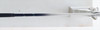 Ping G Le Sand Wedge Ping Ult 230I Graphite 12678969 Good