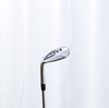 Callaway Jaws Raw Chrome Wedge 60°-8 S Grind 12614397 Good Left Hand