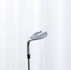 Callaway Jaws Raw Chrome Wedge 60°-12 X Grind 12614539 Good Left Hand