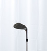 Callaway Jaws Raw Chrome Wedge 60°-12 X Grind 12614540 Good Left Hand