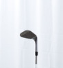 Callaway Jaws Raw Chrome Wedge 60°-8 Z Grind 12614572 Good Left Hand