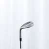 Callaway Jaws Raw Chrome Wedge 60°-12 W Grind 12642544 Good Left Hand
