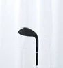 Cleveland Smart Sole 4.0 Black Satin Sand Wedge 12596547 Fair Left Hand Lh