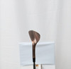 Taylormade Hi Toe 3 Sb Copper Wedge 58°-7 Kbs Hi-Rev 12613425 Good Left Hand Taylormade Hi Toe 3 Sb Copper Wedge 58°-7 Kbs Hi-Rev 12613425 Good Left Hand