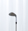 Mizuno T24 Satin Wedge 58°-8 C Grind Project X Lz 115 12629505 Good Left Hand