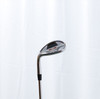 Callaway Cb Wedge 56°-14 Regular Project X 5.5 Stl 12635555 Good Left Hand Lh