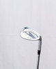 Mizuno Jpx 923 Hot Metal Gap Wedge Nippon N.S. Pro 950Gh Neo Stl 12674372