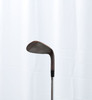 Taylormade Hi Toe 3 Sb Wedge 52°-9 Stiff Dynamic Gold 12600376 Good Left Hand