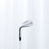 Ping Glide Forged Pro Wedge 60°-10 S Grind Z-Z115 12615147 Excellent Left Hand