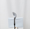 Ping Glide Forged Pro Wedge 56°-10 S Grind Accra Iseries 12642583 Good Left Hand