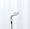 Ping Glide Forged Pro Wedge 60°-10 S Grind Accra Iseries 12642596 Fair Left Hand
