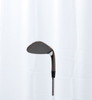 Taylormade Hi Toe 3 Sb Copper Wedge 56°-10 Accra I-Series 120 2613631 Left Hand