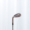 Taylormade Hi Toe 3 Sb Copper Wedge 58°-13 Kbs Hi-Rev 2.0 115 2613651 Left Hand Taylormade Hi Toe 3 Sb Copper Wedge 58°-13 Kbs Hi-Rev 2.0 115 2613651 Left Hand