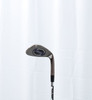 Taylormade Hi Toe 3 Sb Copper Wedge 58°-7 Kbs Hi-Rev 2.0 115 12613417 Left Hand