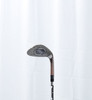 Taylormade Hi Toe 3 Sb Copper Wedge 58°-7 Kbs Hi-Rev 2.0 115 12613418 Left Hand