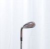 Taylormade Hi Toe 3 Sb Copper Wedge 58°-10 Kbs Hi-Rev 2.0 115 2613516 Left Hand