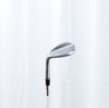 Ping Glide Forged Pro Wedge 56°-10 S Grind Wedge Z-Z115 12642025 Good Left Hand