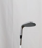 Ben Hogan Equalizer Wedge 56°-8 Wedge Stock Stl 12614439 Good