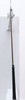 Ben Hogan Equalizer Wedge 56°-8 Wedge Stock Stl 12614439 Good