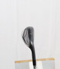 Cleveland Cbx2 Black Satin Wedge 52°-11 Wedge Dynamic Gold 115 12577164 Good