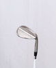 Mizuno T24 Raw Wedge 56°-10 D Grind Wedge Dynamic Gold Tour Issue 12615376 Good