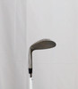 Mizuno T24 Raw Wedge 56°-10 D Grind Wedge Dynamic Gold Tour Issue 12615376 Good