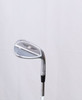 Titleist Vokey Sm9 Tour Chrome Wedge 54°-14 F-Grind Vokey Design 12577761 Good