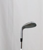 Titleist Vokey Sm9 Tour Chrome Wedge 54°-14 F-Grind Vokey Design 12577761 Good