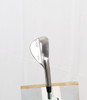 Mizuno T22 Chrome Wedge 54°-8 D Grind Stiff Dynamic Gold Tour Issue 2616260 Good